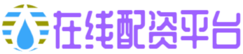 盛康优配